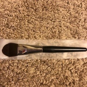 Mary Kay Mark Applicator NEW